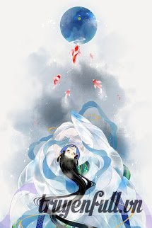 Truyện Hoàng Thành Năm Ấy Những Tương Tư