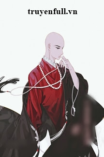 Truyện Hoàng Thúc Tha Mạng