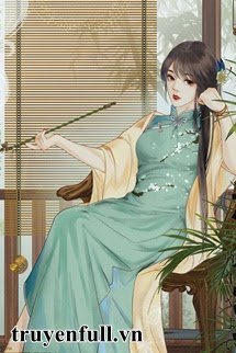 Truyện Hoàng Thượng Có Gan Một Mình Đấu Bổn Cung