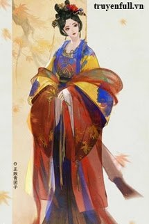 Truyện Hoàng Thượng Ép Ta Cung Đấu