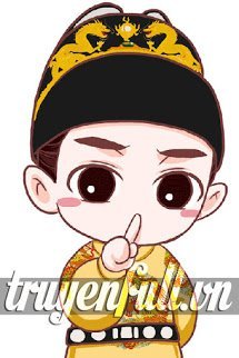 Truyện Hoàng Thượng Lại Ghen Tị