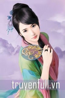 Truyện Hoàng Thượng Tạo Tặc Thuyền