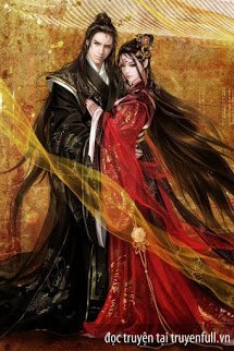 Truyện Hoàng Thượng! Thái Tử Đang Ghen