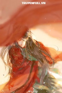 Truyện Hoàng Thượng Thay Tôi Đấu Trí Trong Hậu Cung