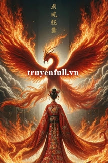 Truyện Hoàng Triều