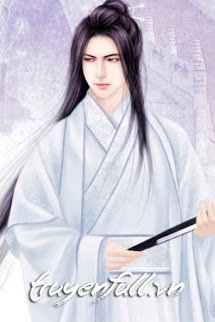 Truyện Hoàng Tử Cát Tường