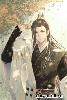 Truyện Hoàng Tử Cố Chấp Ở Lại Giả Đáng Thương