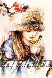 Truyện Hoàng Tử Là Nữ Nhi: Triệu Hồi Sư Nghịch Thiên