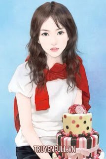 Truyện Hoàng Tử Muốn Bỏ Cô Bé Lọ Lem