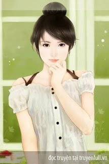 Truyện Hoàng Tử Nhỏ Mẹ Yêu Con