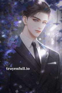 Truyện Hoàng Tử Sa Cơ - Nhất Trản Minh