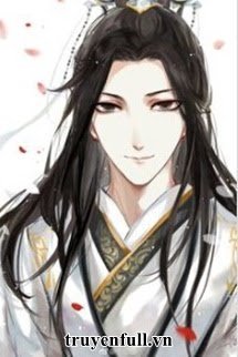 Truyện Hoàng Tử Tinh Linh Của Ma Long