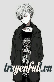 Truyện Hoàng Tử Trường Nữ Sinh (Gilenchi)