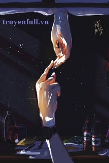 Truyện Hoang Tưởng Bị Hại