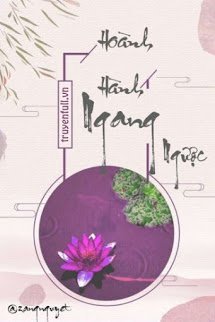 Truyện Hoành Hành Ngang Ngược