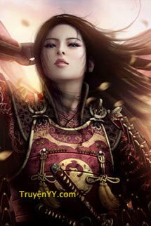 Truyện Hoạt Sắc Sinh Kiêu