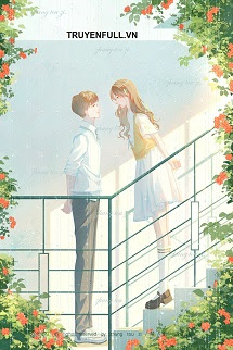 Truyện Học Bá Đụng Phải Giáo Bá