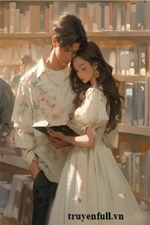 Truyện Học Bá Gặp Phải Giáo Bá