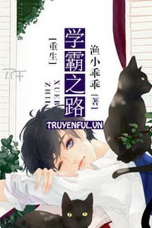 Truyện Học Bá Tái Sinh