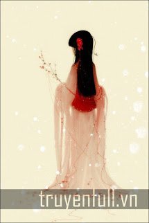 Truyện Học Cách Yêu, Học Cách Chờ Đợi