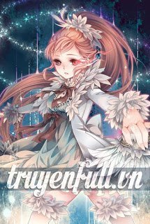 Truyện Học Chiến Trường Phép Thuật Magical