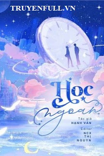 Truyện Học Ngoan