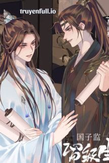 Truyện Học Sinh Lưu Ban Quốc Tử Giám