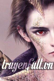 Truyện Học Sinh Tu Chân Cuồng Long