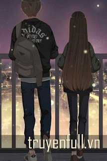 Truyện Học Thần Là Xú Bát Quái