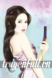 Truyện Học Trưởng Độc Chiếm Em