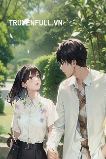 Truyện Học Trưởng Không Quen Không Biết Xin Đừng Động Tay Động Chân