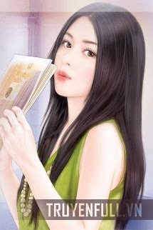 Truyện Học Tỷ!!! Đừng Đánh Nữa