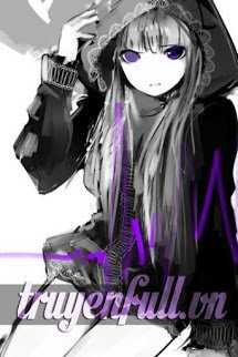 Truyện Học Viện Hoàng Gia (Royal Story)