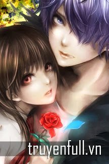 Truyện Học Viện Ma Pháp