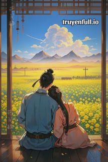 Truyện Hơi Ấm Tình Thân - Hữu Lưỡng Điểm Điềm