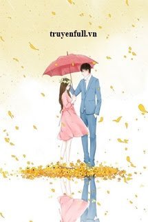 Truyện Hối Hận Muộn Màng
