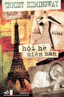 Truyện Hội Hè Miên Man