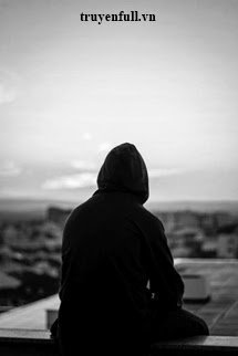 Truyện Hồi Kí Tội Lỗi