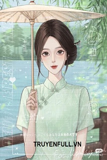 Truyện Hồi Ức Khảm Vào Mảnh Trăng Tàn