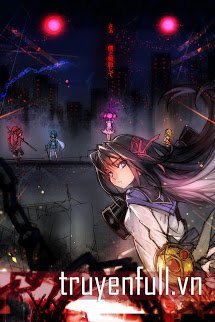 Truyện Hokage Siêu Thần