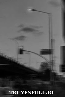 Truyện Hôm Nào Cũng Muốn Trộm Nhóc Con Omega