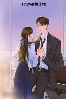 Truyện Hôm Nay Ngọt Ngào