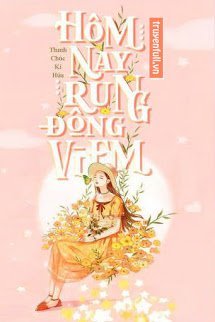 Truyện Hôm Nay Rung Động Vì Em