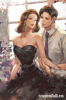 Truyện Hôm Nay Thiếu Phu Nhân Lại Muốn Ly Hôn