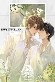 Truyện Hôm Nay Tiêu Tiền Chưa