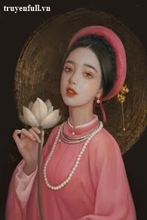 Truyện Hôm Nay Vợ Chồng Cậu Ba Bỏ Nhau Chưa