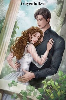 Truyện Hôm Nay Vợ Lại Gây Chuyện Sao?