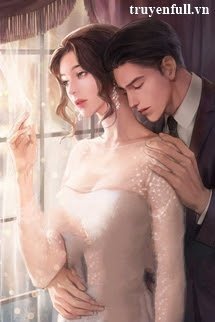 Truyện Hôm Nay Vợ Tôi Lại Muốn Ly Hôn