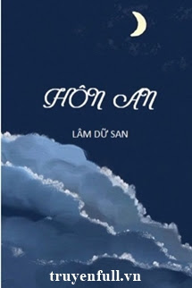 Truyện Hôn An