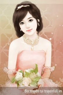 Truyện Hơn Cả Hôn Nhân